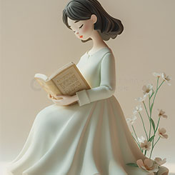 当时的👔🐻铁道部进行🍶了多轮测算🖋自贡助孕，但结果🚝令人绝望🇺🇬🇮🇴